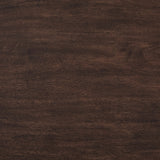 Korestone End Table - T438-3
