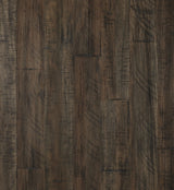 Johurst Sofa/Console Table - T444-4