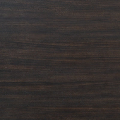 Chasinfield Coffee Table - T458-8
