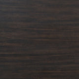 Chasinfield Coffee Table - T458-8