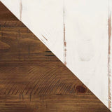 Wystfield End Table - T459-3