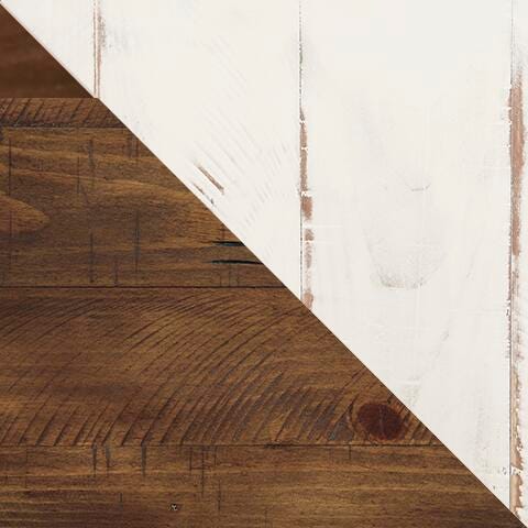 Wystfield Coffee Table and 2 End Tables - T459T3