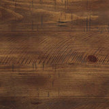 Wystfield Coffee Table and 2 End Tables - T459T1