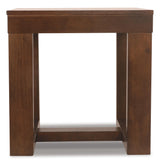 Watson End Table - T481-2