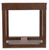 Watson End Table - T481-2