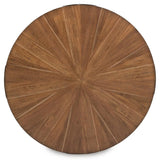 Crosstrail Table (Set of 3) - T483-13