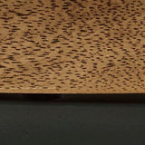 Noraluna Coffee Table - T502-8