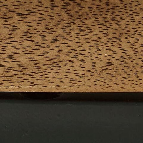 Noraluna Coffee Table - T502-8