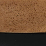 Noraluna Coffee Table - T502-8