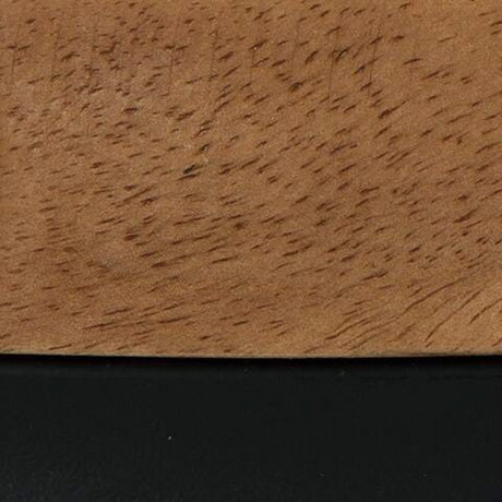 Noraluna Coffee Table - T502-8