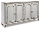 Mirimyn Accent Cabinet - T505-560