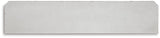 Mirimyn Accent Cabinet - T505-560