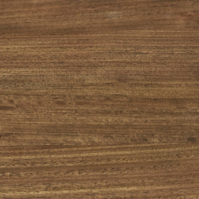 Burkbyer Coffee Table - T513-1