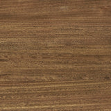 Burkbyer Coffee Table - T513-1