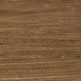 Burkbyer End Table - T513-3