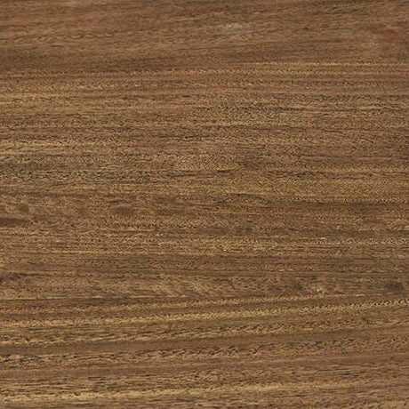 Burkbyer End Table - T513-3