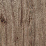 Ridgester End Table - T518-6