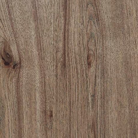 Ridgester End Table - T518-6