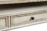 Realyn Coffee Table with Lift Top - T523-9