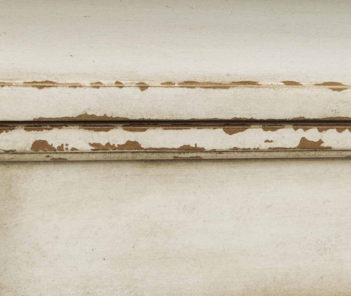 JBENCH   T523-7   REALYN - T523-7