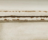 JBENCH   T523-7   REALYN - T523-7