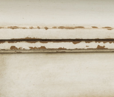 JBENCH   T523-7   REALYN - T523-7