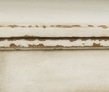 JBENCH   T523-7   REALYN - T523-7