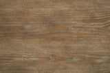 JBENCH   T523-7   REALYN - T523-7