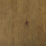 Vandenmore Coffee Table - T539-1