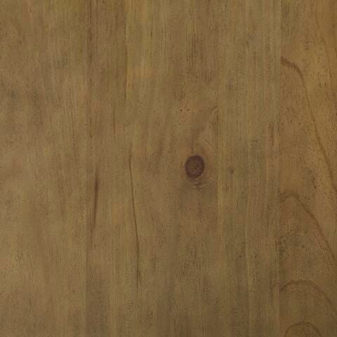 Vandenmore Coffee Table - T539-1