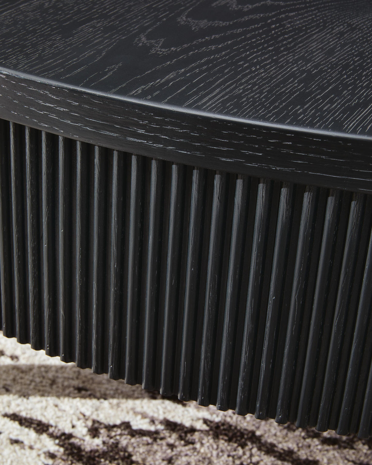 Marstream Coffee Table - T551-8