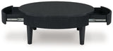 Marstream Coffee Table - T551-8