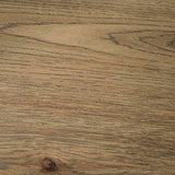 Flangren End Table - T553-6