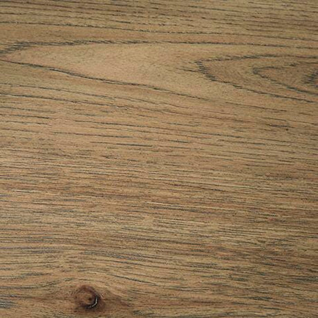 Flangren End Table - T553-6