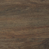 Dreggan End Table - T567-2