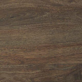 Dreggan End Table - T567-2