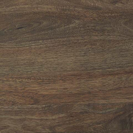 Dreggan Coffee Table - T567-1