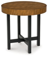 Steenlage Table (Set of 2) - T575-12