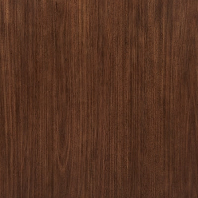 Trenmour Coffee Table - T596-1
