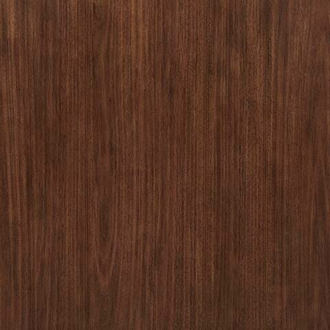 Trenmour Coffee Table - T596-1