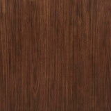 Trenmour Coffee Table - T596-1