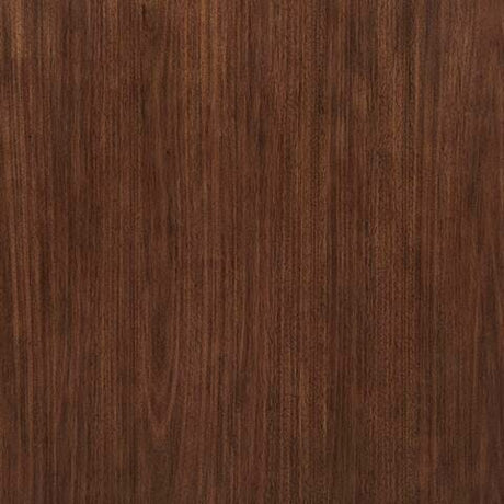 Trenmour Coffee Table - T596-1