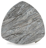 Surmour End Table - T600-6