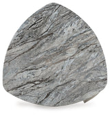 Surmour End Table - T600-6