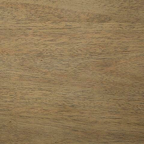 Montia End Table - T602-3
