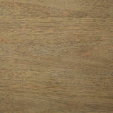 Montia Lift-Top Coffee Table - T602-00