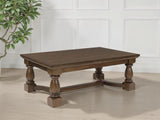 ZBENCH   T609-1   STURLAYNE   REC   CKT   TBL - T609-1