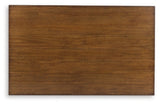 Sturlayne Coffee Table and 2 End Tables - T609T2
