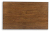 Sturlayne Coffee Table and End Table - T609T1