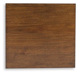 Sturlayne Coffee Table and End Table - T609T1